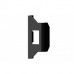RollRite - Rocker Switch Mount Bracket